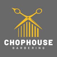 ChopHouse Barbering Newmarket