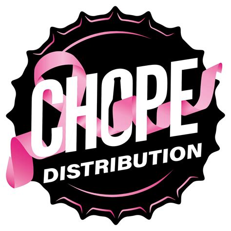 Chope Distribution à Gorges