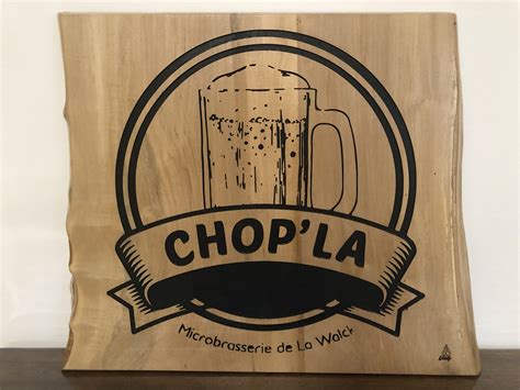 Chopla à Val-de-Moder