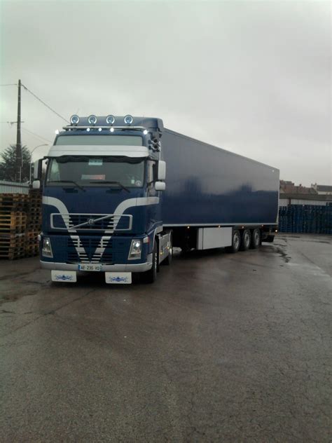 Choppin Pascal à Marolles