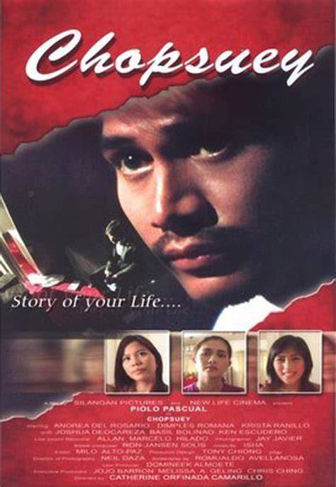 Chopsuey (2007) film online, Chopsuey (2007) eesti film, Chopsuey (2007) full movie, Chopsuey (2007) imdb, Chopsuey (2007) putlocker, Chopsuey (2007) watch movies online,Chopsuey (2007) popcorn time, Chopsuey (2007) youtube download, Chopsuey (2007) torrent download