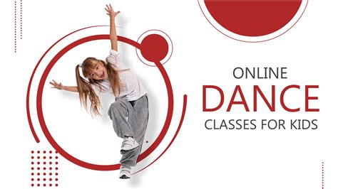 Choreo N Concept Studio - Online Dance Classes for Kids & Adults