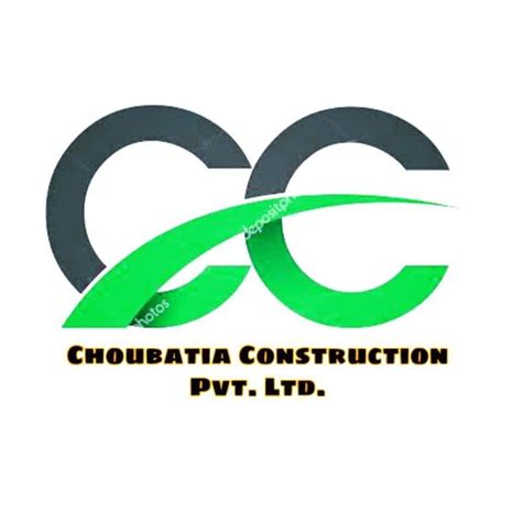 Choubatia construction pvt ltd (Office)