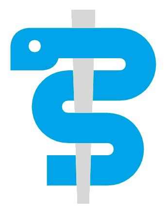 Choubrac Catherine à Bonsecours