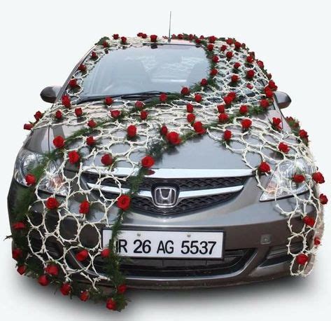 Choudhary Car Decorates & Accessories