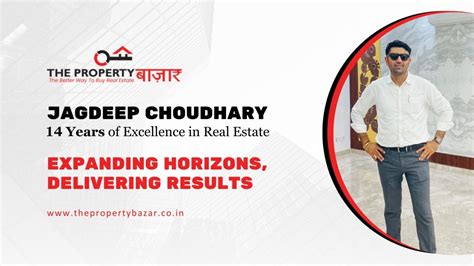 Choudhary Properties real estate and property dealer in dehradun