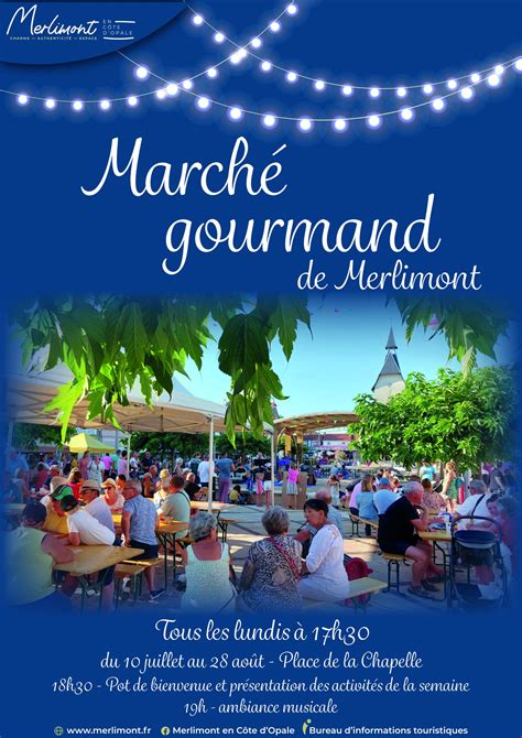 Choux-Choux à Merlimont