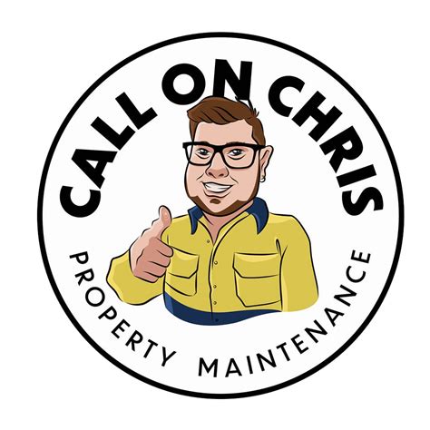 Chris' Property Maintenance (Handyman)
