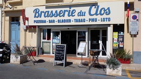 Chris'Cooking à Montauroux