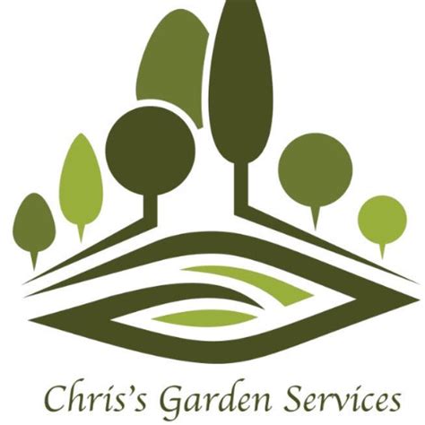 Chris's Garden Services