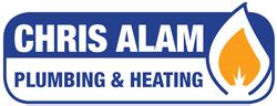 Chris Alam Plumbing & Heating