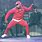 Chris Brown Dancing