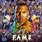 Chris Brown F.A.m.e Album