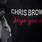Chris Brown Hope You Do