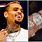 Chris Brown Jewelry