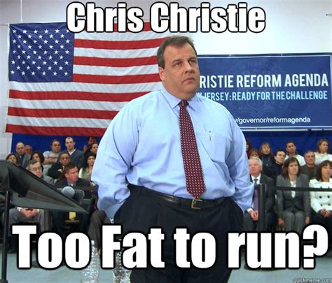 Chris-Christie-Memes
