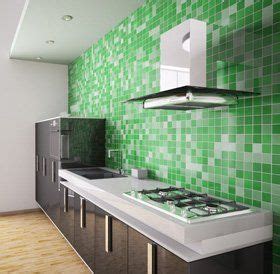 Chris Darby Tiling