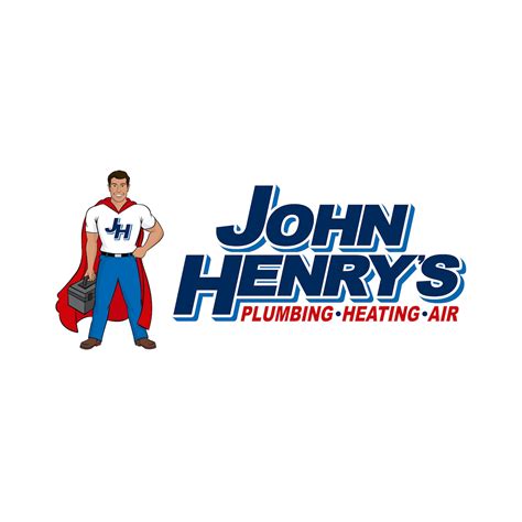 Chris Henry Plumbing and Heating