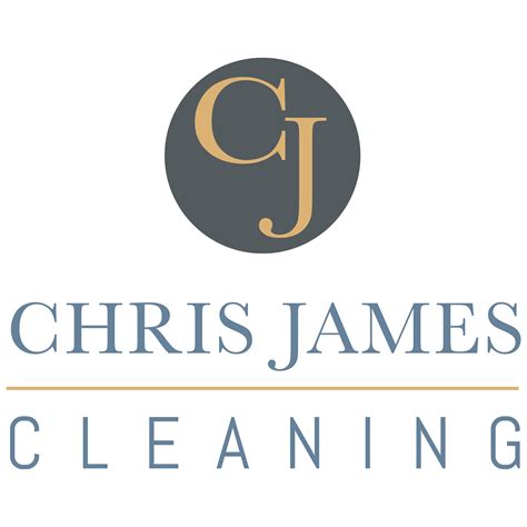 Chris James Cleaning