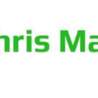 Chris Marten - Computer Repairs Essex