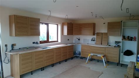 Chris McKenzie Joinery