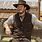 Chris Pratt Cowboy