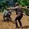 Chris Pratt Jurassic World Raptors