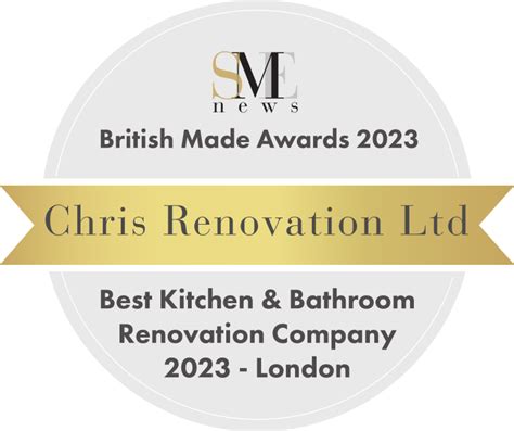 Chris Renovation Ltd