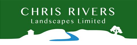 Chris Rivers Landscapes