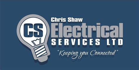Chris Shaw Electrical Service Ltd