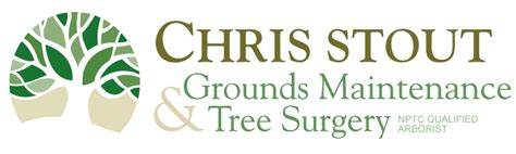 Chris Stout Grounds Maintenance