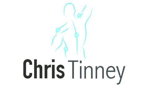 Chris Tinney Physio and Sports Massage