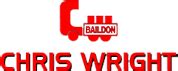 Chris Wright Baildon Ltd