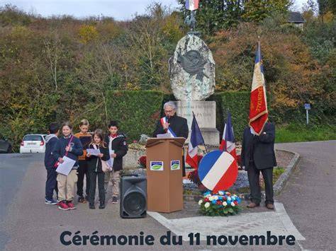 ChrisCut Production à Saint-Pierre-d'Albigny