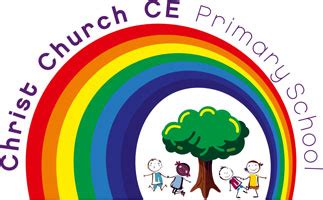 Christ Church Hanham C of E Primary School