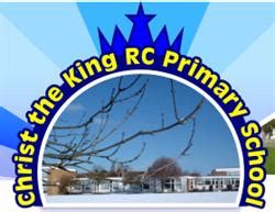 Christ the King Roman Catholic Primary School