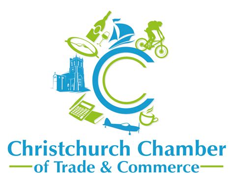Christchurch Chamber of Trade and Commerce Limited