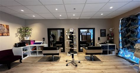 Christel Coiffure à Samatan