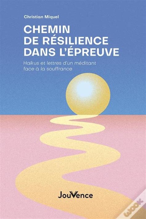 Christian Chemin à Dun
