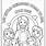 Christian-Coloring-Pages-For-Kids