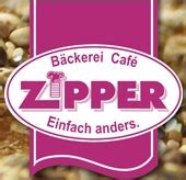 Christian Zipper Bäckerei und Konditorei