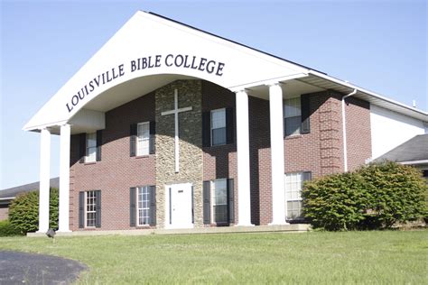 Christian college