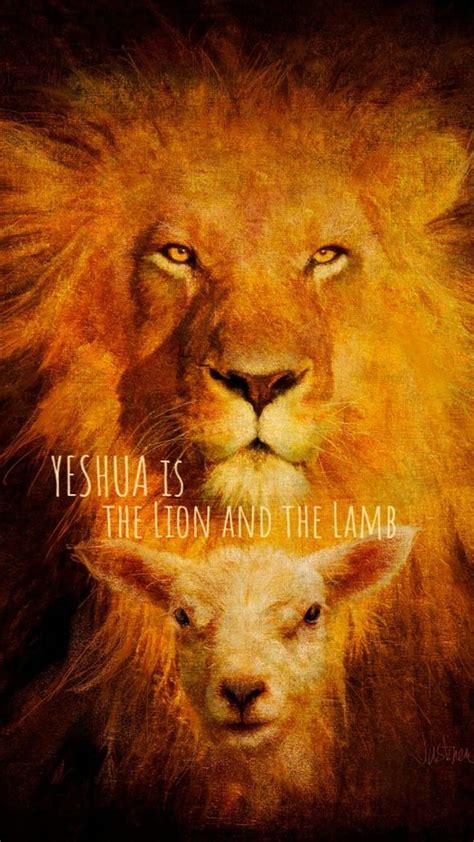 Christian the Lion