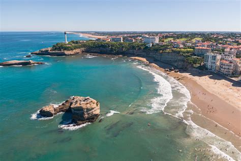 Christiane BATS à Anglet