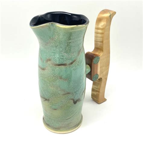 Christiane Couvert à Nice