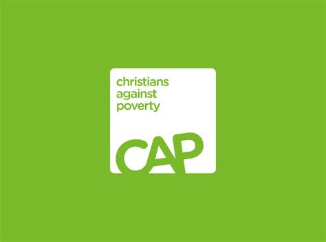 Christians Against Poverty North Dorset