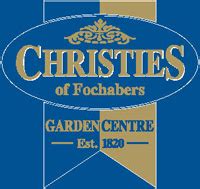 Christies Garden Centre