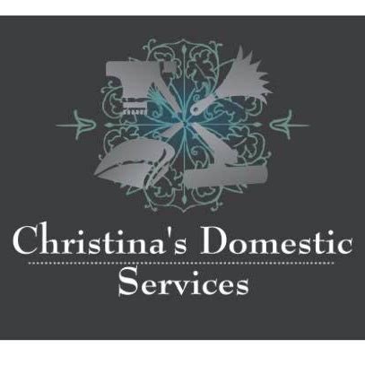 Christina's Domestic Services
