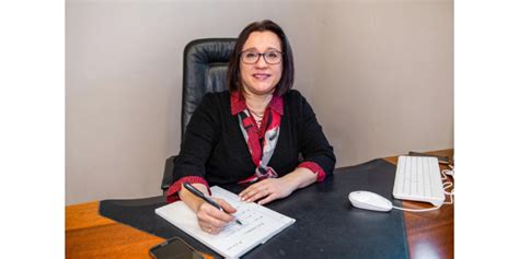 Christine Buttol Le Livre de Nos Vies à Rettel