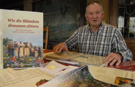 Christmann Alfred à Seebach